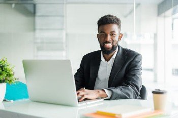 MEI – Contabilidade para Microempreendedor Individual